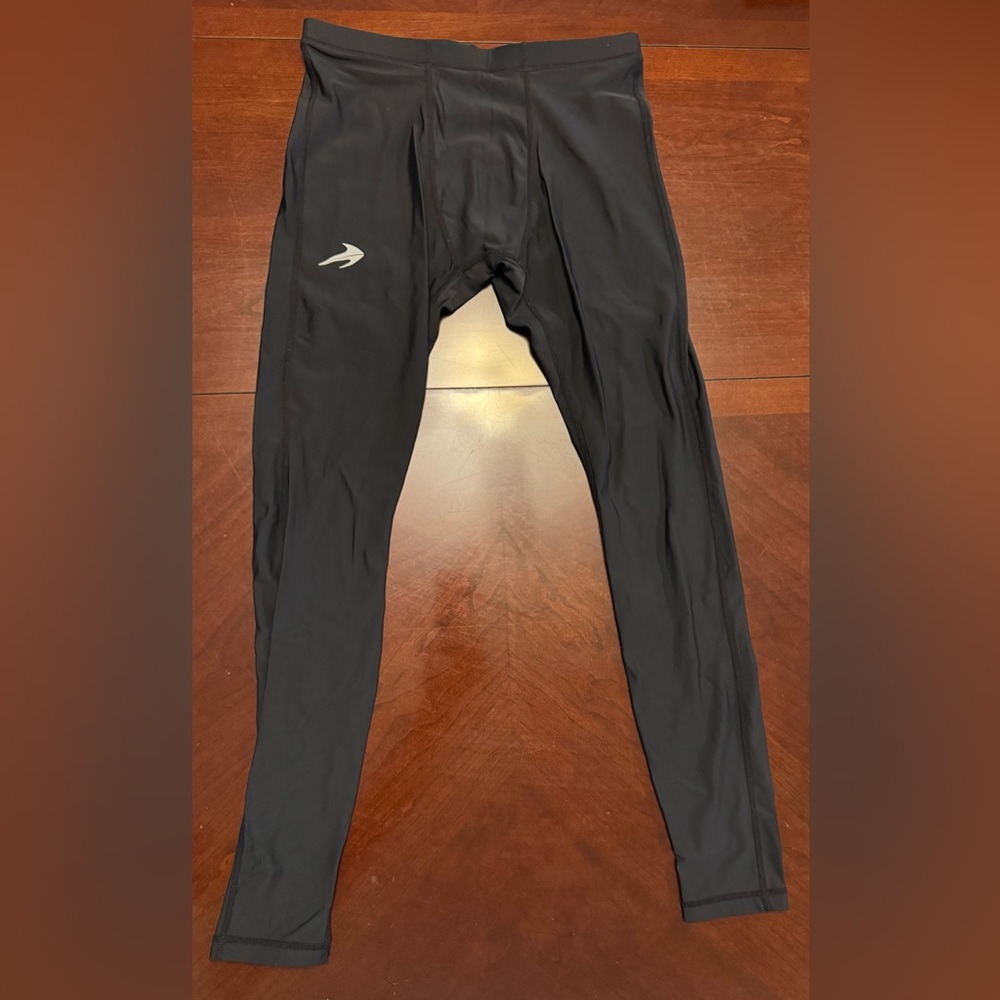 CompressionZ Men’s compression pants